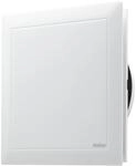 Helios - DLV 100 Design Lueftungsventil 3039