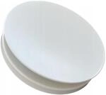 Zehnder Zuluft-Tellerventil ComfoValve Luna S125