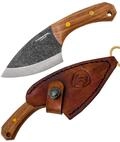 Condor Pangui Messer