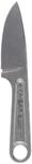 KA-BAR Wrench Knife, schwarz