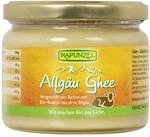 Rapunzel Allg&auml;u Ghee, 250 g