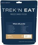 Trek'n Eat Vollmilchpulver, 250 g