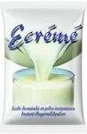 Ecr&eacute;m&eacute; Milchtopping Instant Magermilchpulver, f&uuml;r cremigen Milchschaum,...