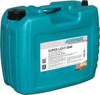 ADDINOL Super Light 0540 20 Liter