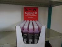 Divinol Zweitakt&ouml;l FF 100 ml