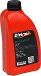 Divinol Zweitakt&ouml;l FF 1x1 Liter 2-Takt&ouml;l teilsynthetisch 2T Misch&ouml;l