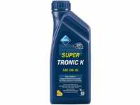 Aral SuperTronic K 5W-30, 1 Liter