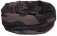 Brandit Unisex Winter-Schal, Darkcamo, Einheitsgr&ouml;&szlig;e