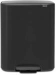Brabantia Bo Treteimer, 60L