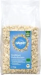 Davert Haferflocken Gro&szlig;blatt, 1000 g