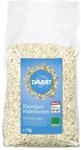 Davert Haferflocken Kleinblatt, 1000 g