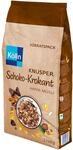 K&ouml;lln M&uuml;sli Knusper Schoko Krokant, 1.7 kg