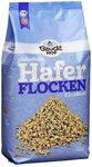 Haferflocken Kleinblatt Bio gf 1 x 1000 g