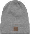 Urban Classics Unisex Strickm&uuml;tze, Grau, Einheitsgr&ouml;&szlig;e