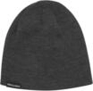 Urban Classics Damen Strickm&uuml;tze, Grau (Charcoal 91), Einheitsgr&ouml;&szlig;e