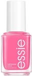 Essie Nagellack f&uuml;r farbintensive Fingern&auml;gel, Nr. 20 lovie dovie, Pink, 13,5 ml