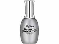 Sally Hansen Diamond Strength Hardener, 13,3 ml