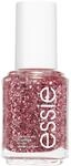 Essie Glitzernagellack f&uuml;r schillernde Fingern&auml;gel, Nr. 275 a cut above,