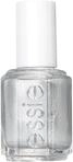 Essie Nagellack f&uuml;r farbintensive Fingern&auml;gel, Nr. 387 apr&egrave;s-chic, Metallic, 13,5