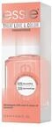 essie Pflegender Nagellack Treat, Love & Color Nr. 60 growing strong, 14 ml