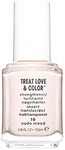 Essie Pflegender Nagellack Nr. 10 nude mood, Regeneration & Glanz, Beige, 13,5 ml