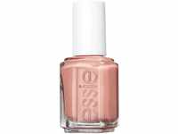 Essie Nagellack für farbintensive Fingernägel, Nr. 543 perfect mate, Pink,...