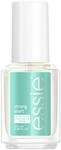 Essie Base Coat Strong Start, mit Biotin. St&auml;rkende Behandlung f&uuml;r d&uuml;nne,