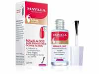 Nail Beauty Mavala 002