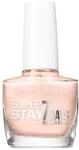 Maybelline New York Super Stay 7 Days Nagellack Blush Skyline 914 3er Pack(3 x 10