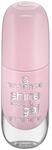 Ess. Shine Last & Go! Gel Esmalte De U&ntilde;as 04
