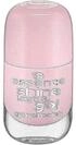 Ess. Shine Last & Go! Gel Esmalte De U&ntilde;as 05