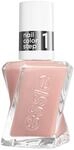 Essie Langanhaltender Nagellack Gel Couture Nr. 521 polished and poised, Pink,...