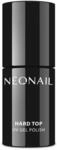 NEONAIL UV Nagellack Hard Top 7,2 ml