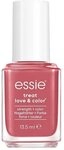 essie Nagelpflege Treat, Love &Color Nr. 164 berry best 13.5 ml