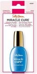 Sally Hansen Miracle Cure, 13,3 ml