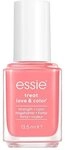 essie Nagelpflege Treat, Love &Color Nr. 161 take 10, 13.5 ml