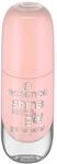 Ess. Shine Last & Go! Gel Esmalte De U&ntilde;as 64