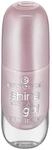 essence cosmetics shine last & go! gel nail polish, Gellack, Nagellack, Nr. 06