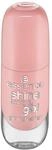 Essence SHINE LAST&GO GEL NAIL POLISH-73
