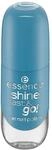 Essence Shine Last & Go! Gel Esmalte De U&ntilde;as 77