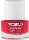 Namaki Abziehbarer Nagellack f&uuml;r Kinder, Unisex.