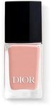 DIOR Vernis Nagellack Nr. 100 Nude Look 1UN
