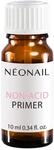 N&Eacute;ONAIL Non Acid Nail Primer 10 ml - Nageldesign Zubeh&ouml;r - N&auml;gel Selber Machen -
