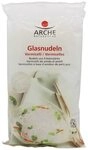 Arche - Glasnudeln - 200 g