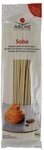 Soba Noodles 1 x 250 g