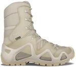 Lowa Zephyr GTX HI TF Desert (Desert, 44)