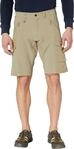 Fjallaven Abisko Shorts, Kurze, Herren, 82833