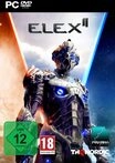 Elex II - PC