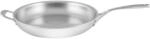 Zwilling Demeyere Proline Bratpfanne, 32 cm 32 cm