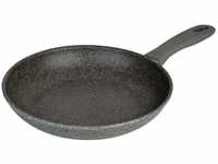 BALLARINI 75002-928-0 frying pan All-purpose pan Round
